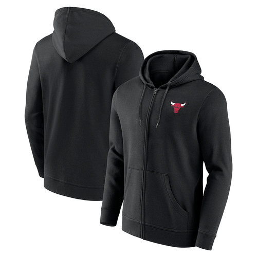Felpa chicago bulls nba - felpa,