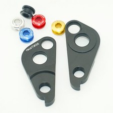 Gancio Deragliatore Mech Giant