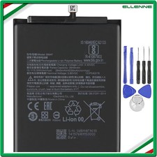 ✅BATTERIA PER XIAOMI MI 9