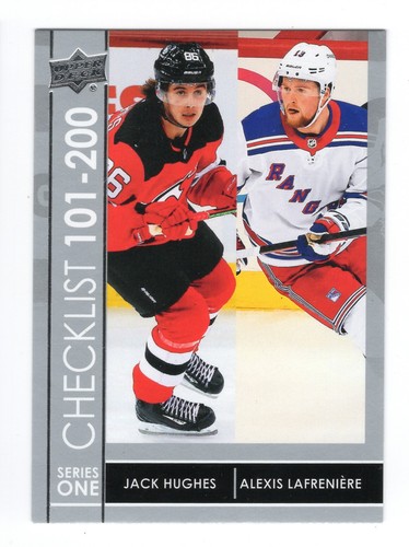 2021 upper deck jack - 2021-22,