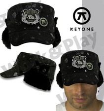 Cappello Berretto KeyOne