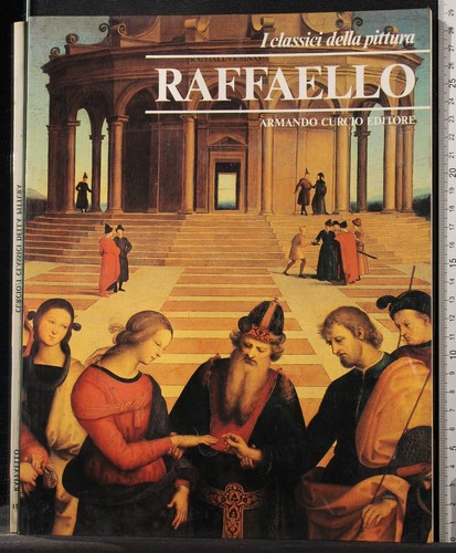 Classici della pittura - della,