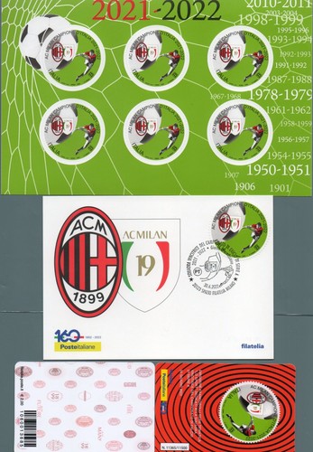 Italia 2022 kit - italia,