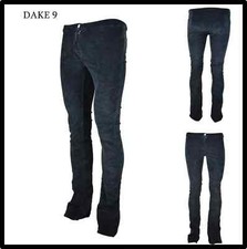 Pantaloni da Donna a Vita