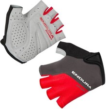 GUANTI ENDURA HYPERON MITT