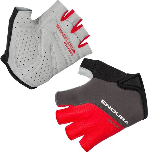 Guanti endura hyperon mitt - guanti,