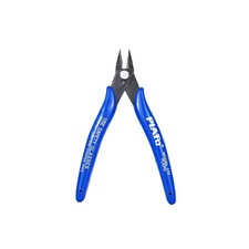 Tronchesine Taglio Raso PLATO Model 170 Pliers Hobby Modellismo Elettronica FPV