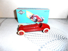 MERCURY TORINO 1/43 ART.31