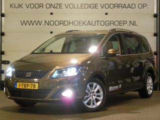 Kit luci xenon - kit,