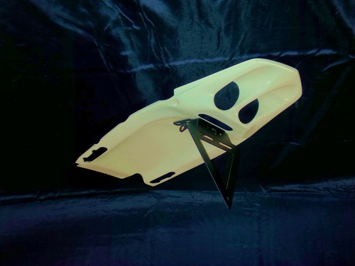 Yamaha rn04 yzf1000 - rn04,
