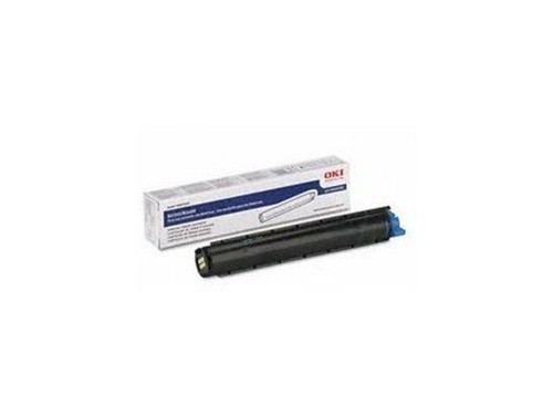 Cartuccia toner magenta