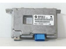 66519306242 MODULO RETROCAMERA BMW SERIE 3 320D (F30-F31) 2.0D 16V 184CV AUT 8M 