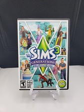 The Sims Pacchetto di