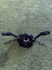 5Q0953507FT DEVIOLUCI