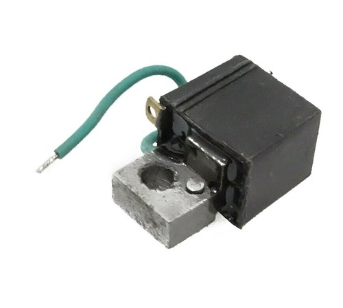 Elettronica pick bobina - elettronica,