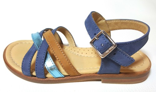 Zecchino oro scarpe bambino - zecchino,