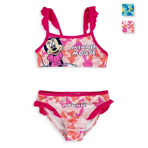 Costume mare disney - costume, da