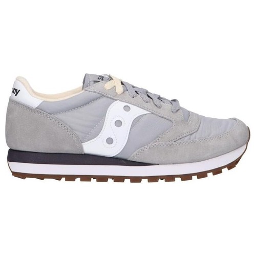 Saucony jazz original scarpe - original,
