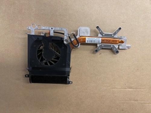 Ventilateur fan pour hp - ventilateur,