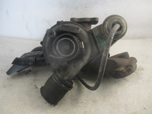 706978 turbina citroen jumpy - 706978-1,