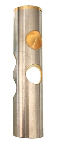 Yamaha pistone flicorno - yamaha,