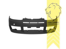 Paraurti anteriore per fiat