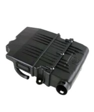 Scatola filtro aria originale - scatola,