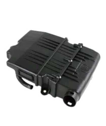 Scatola filtro aria originale - scatola,