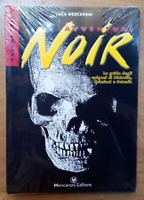 Avventure Noir 1 e 2 – Guida