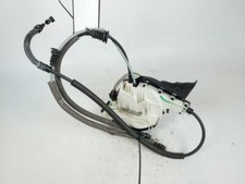 P68164358 SERRATURA PORTA ANT DX JEEP CHEROKEE IV (KL) LONGITUDE 4WD 2.0 CRD 16V