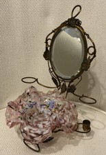 Piccola toilette - toilette, da