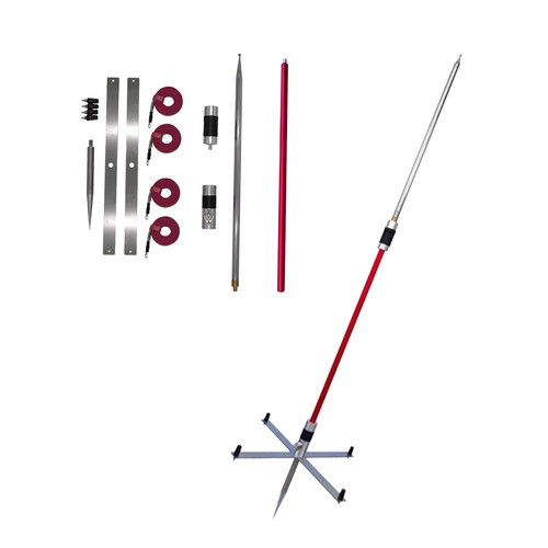 Gptwo pro versione avanzata - gptwo-pro,
