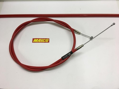 Cavo freno anteriore maico - cavo,