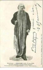 03.MONTLUCON.COULON LOUIS.76