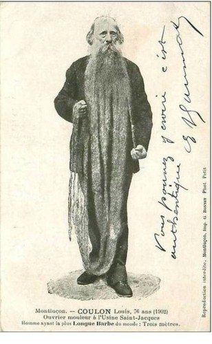 Montlucon coulon louis - 03.montlucon.coulon, louis.76