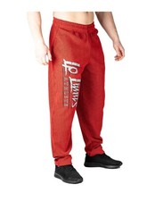 Legal Power BODY PANTS "Boston" 6202-405