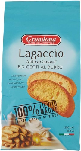 Grondona lagaccio antica - grondona,