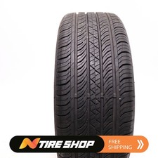 Used 205/55R16 Continental