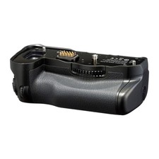 Pentax Battery Grip D-BG8