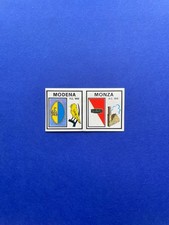CALCIATORI PANINI 1969-70