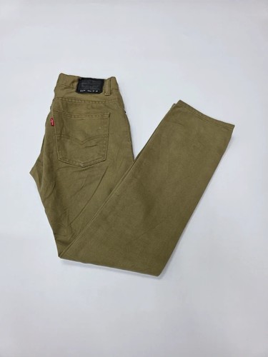 Jeans donna levi 511 slim - jeans, levi's