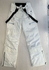 10363 FREDDY ITALIA PANTALONI