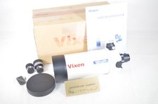 Vixen VMC110L Astronomical