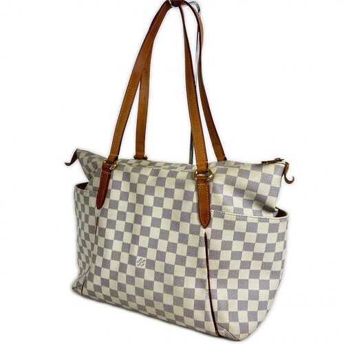 Borsa tote louis - louis, vuitton