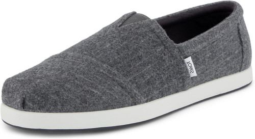 Espadrillas alp fwd uomo - alp,
