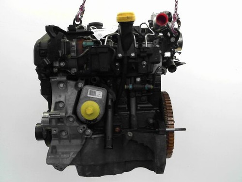 Motore diesel - 🇮🇹,