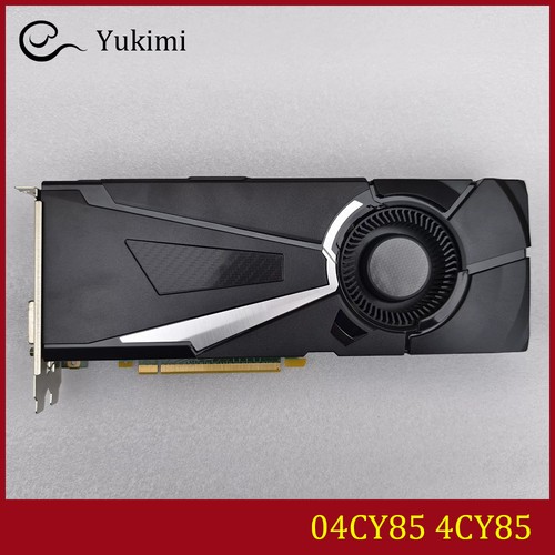 04cy85 per dell - 04cy85, 256gb