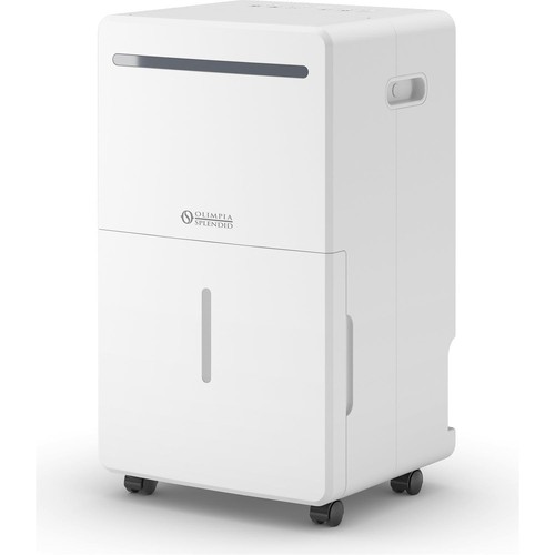 Deumidificatore olimpia - deumidificatore,