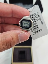 Orologio Casio CRW-001-1DR