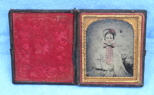 Antique victorian - antique,